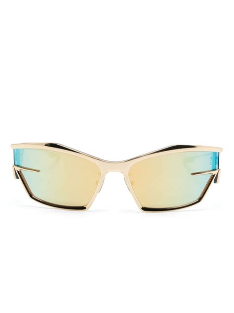 Óculos de Sol Givenchy Eyewear 